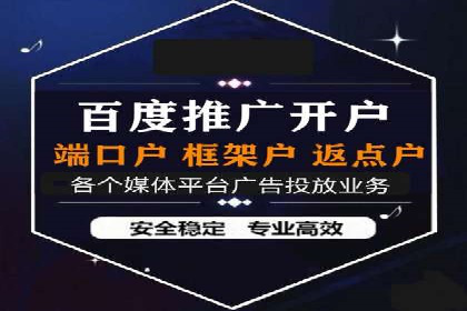 百度搜索推广实战：经典案例深度剖析